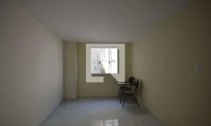 Apartamento para Aluguel - Jardim Sulacap, 2 Quartos,  89 m² - Rio de Janeiro