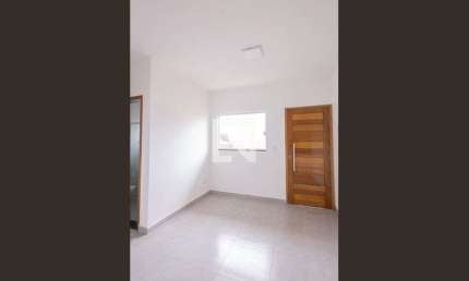 Apartamento para Aluguel - Vila Carrão, 2 Quartos,  48 m² - São Paulo