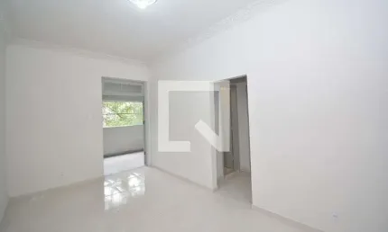 Apartamento para Aluguel - Irajá, 2 Quartos,  58 m² - Rio de Janeiro