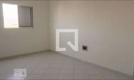 Apartamento para Aluguel - Picanço, 2 Quartos,  100 m² - Guarulhos