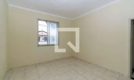 Apartamento para Aluguel - Ramos, 2 Quartos,  70 m² - Rio de Janeiro