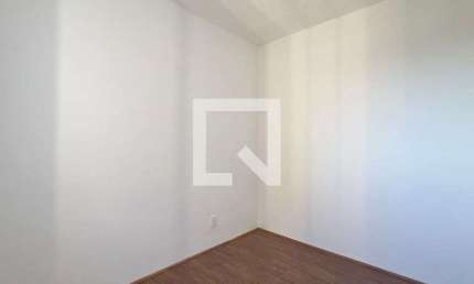 Apartamento para Aluguel - Ponte Grande, 2 Quartos,  32 m² - Guarulhos