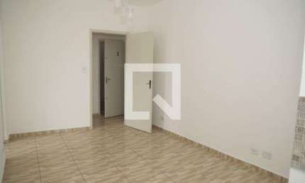 Apartamento para Aluguel - Jardim Marisa, 2 Quartos,  70 m² - São Paulo