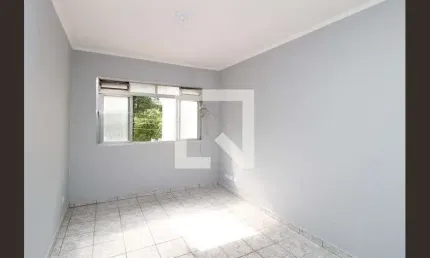 Apartamento para Aluguel - Vila Sabrina , 2 Quartos,  70 m² - São Paulo