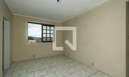 Apartamento para Aluguel - Sarandi, 2 Quartos,  69 m² - Porto Alegre