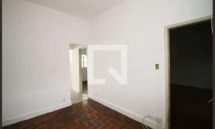 Apartamento para aluguel - penha, 2 quartos,  90 m² - rio de janeiro