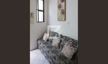 Kitnet / Stúdio para Aluguel - Piata, 1 Quarto,  57 m² - Salvador