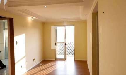 Apartamento para Aluguel - Santa Maria, 2 Quartos,  68 m² - Osasco