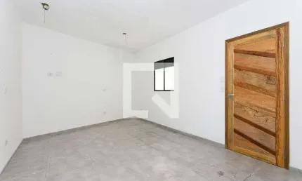 Kitnet / Stúdio para Aluguel - Artur Alvim, 1 Quarto,  27 m² - São Paulo