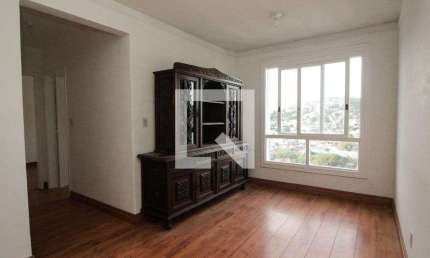 Apartamento para Aluguel - Cavalhada, 2 Quartos,  72 m² - Porto Alegre
