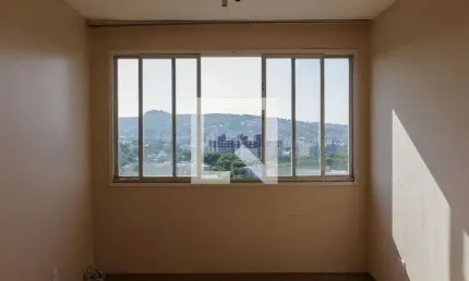 Apartamento para Aluguel - Cristal , 2 Quartos,  64 m² - Porto Alegre