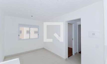 Apartamento para Aluguel - Ponte Grande, 2 Quartos,  33 m² - Guarulhos