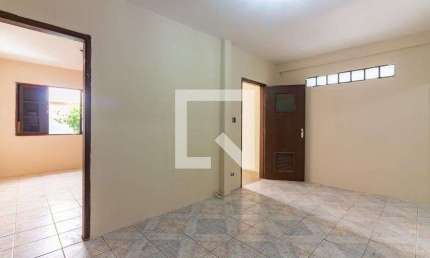 Casa para Aluguel - Jardim das Flores, 2 Quartos,  200 m² - Osasco