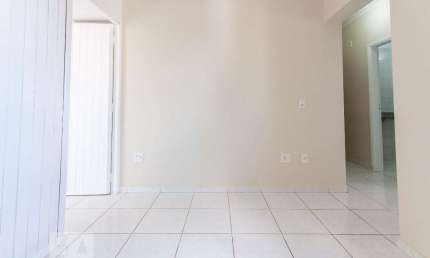 Apartamento para Aluguel - Centro, 1 Quarto,  47 m² - Campinas