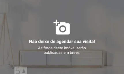 Kitnet / stúdio para aluguel - consolação, 1 quarto,  40 m² - são paulo