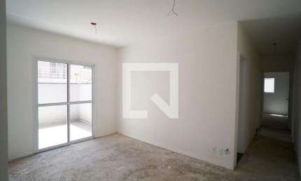 Apartamento para Aluguel - Vila Jardini, 2 Quartos,  75 m² - Sorocaba