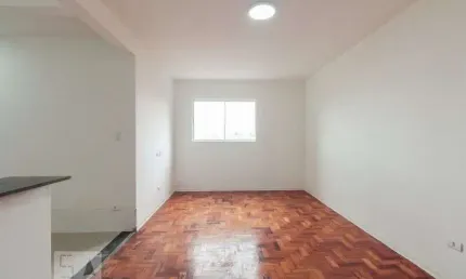Apartamento para Aluguel - Mooca, 2 Quartos,  50 m² - São Paulo