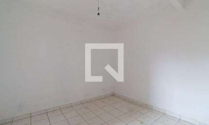 Casa para Aluguel - Tatuapé, 2 Quartos,  80 m² - São Paulo