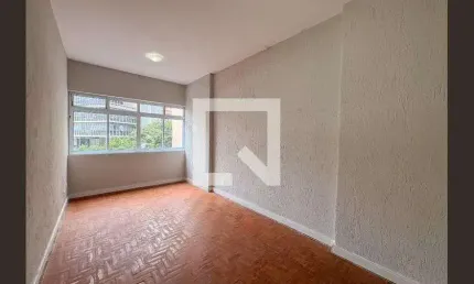 Kitnet / Stúdio para Aluguel - Bela Vista, 1 Quarto,  33 m² - São Paulo