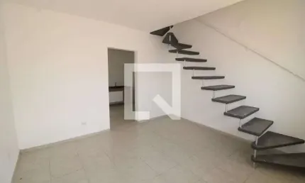 Apartamento para Aluguel - Mandaqui, 2 Quartos,  65 m² - São Paulo