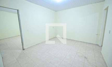 Casa para Aluguel - Setor Sul, 2 Quartos,  80 m² - Goiânia