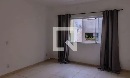 Kitnet / stúdio para aluguel - jabaquara, 1 quarto,  20 m² - são paulo