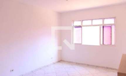 Apartamento para Aluguel - Setor Leste Vila Nova, 2 Quartos,  81 m² - Goiânia