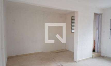 Kitnet / Stúdio para Aluguel - Ipiranga, 1 Quarto,  30 m² - São Paulo