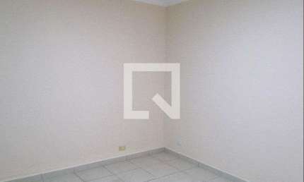 Kitnet / Stúdio para Aluguel - Parque Continental II, 1 Quarto,  40 m² - Guarulhos