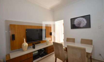 Apartamento para Aluguel - Irajá, 2 Quartos,  67 m² - Rio de Janeiro