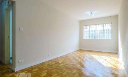 Apartamento para Aluguel - Liberdade, 1 Quarto,  49 m² - São Paulo
