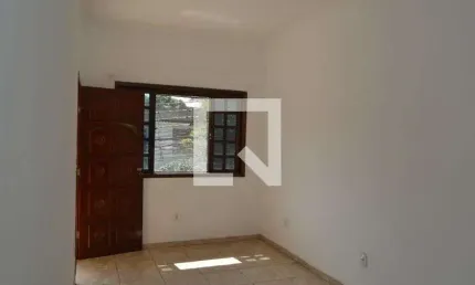 Casa / Sobrado em Condomínio para Aluguel - Taquara, 3 Quartos,  90 m² - Rio de Janeiro