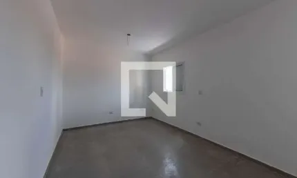 Kitnet / Stúdio para Aluguel - Vila Prudente, 1 Quarto,  30 m² - São Paulo