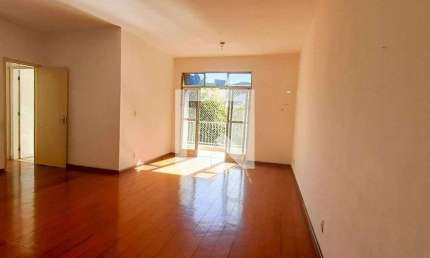 Apartamento para Aluguel - Taquara, 3 Quartos,  130 m² - Rio de Janeiro