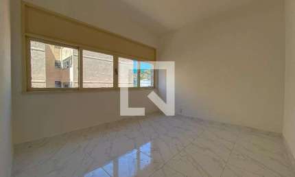 Apartamento para Aluguel - Bonsucesso, 2 Quartos,  58 m² - Rio de Janeiro