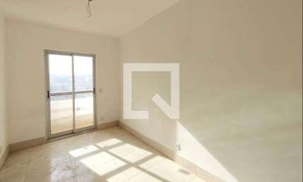 Apartamento para Aluguel - Swift, 3 Quartos,  62 m² - Campinas
