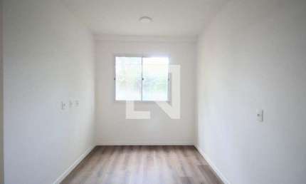 Apartamento para Aluguel - Vila Pirajussara, 2 Quartos,  47 m² - São Paulo