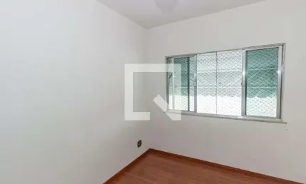 Apartamento para Aluguel - Irajá, 2 Quartos,  58 m² - Rio de Janeiro