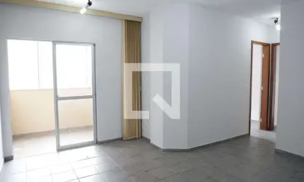 Apartamento para Aluguel - Vila Lucy, 2 Quartos,  74 m² - Goiânia