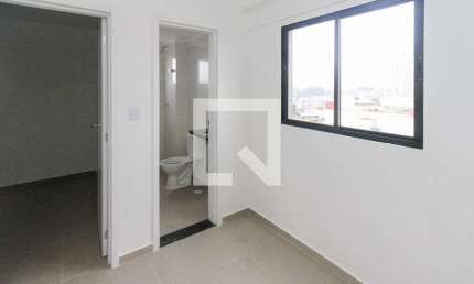 Apartamento para Aluguel - Vila Formosa, 2 Quartos,  39 m² - São Paulo