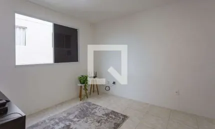 Apartamento para Aluguel - Alto Petrópolis, 2 Quartos,  41 m² - Porto Alegre