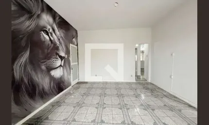 Apartamento para aluguel - olaria, 3 quartos,  120 m² - rio de janeiro