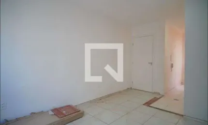 Apartamento para Aluguel - Rubem Berta, 2 Quartos,  47 m² - Porto Alegre