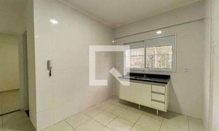 Apartamento para Aluguel - Vila Formosa, 1 Quarto,  35 m² - São Paulo