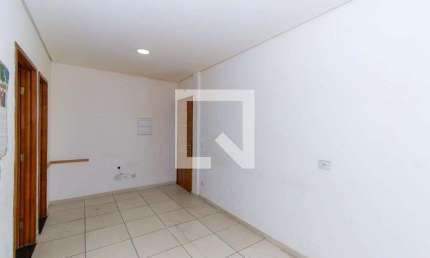 Apartamento para Aluguel - Liberdade, 1 Quarto,  30 m² - São Paulo