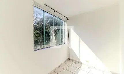 Apartamento para Aluguel - Centro, 1 Quarto,  28 m² - São Paulo