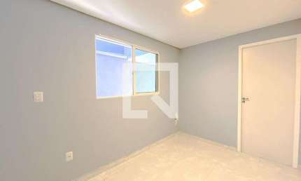 Apartamento para Aluguel - Jardim Anália Franco, 1 Quarto,  26 m² - São Paulo