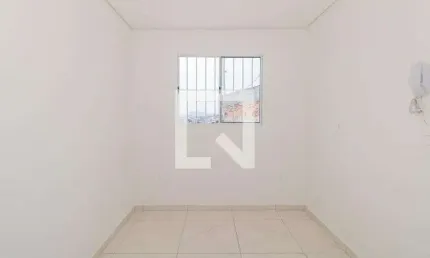 Apartamento para aluguel - vila maria , 1 quarto,  35 m² - são paulo
