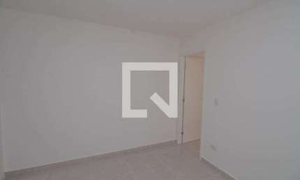 Apartamento para Aluguel - Jardim Teresa, 1 Quarto,  36 m² - São Paulo
