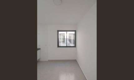 Apartamento para Aluguel - Jardim Teresa, 1 Quarto,  31 m² - São Paulo